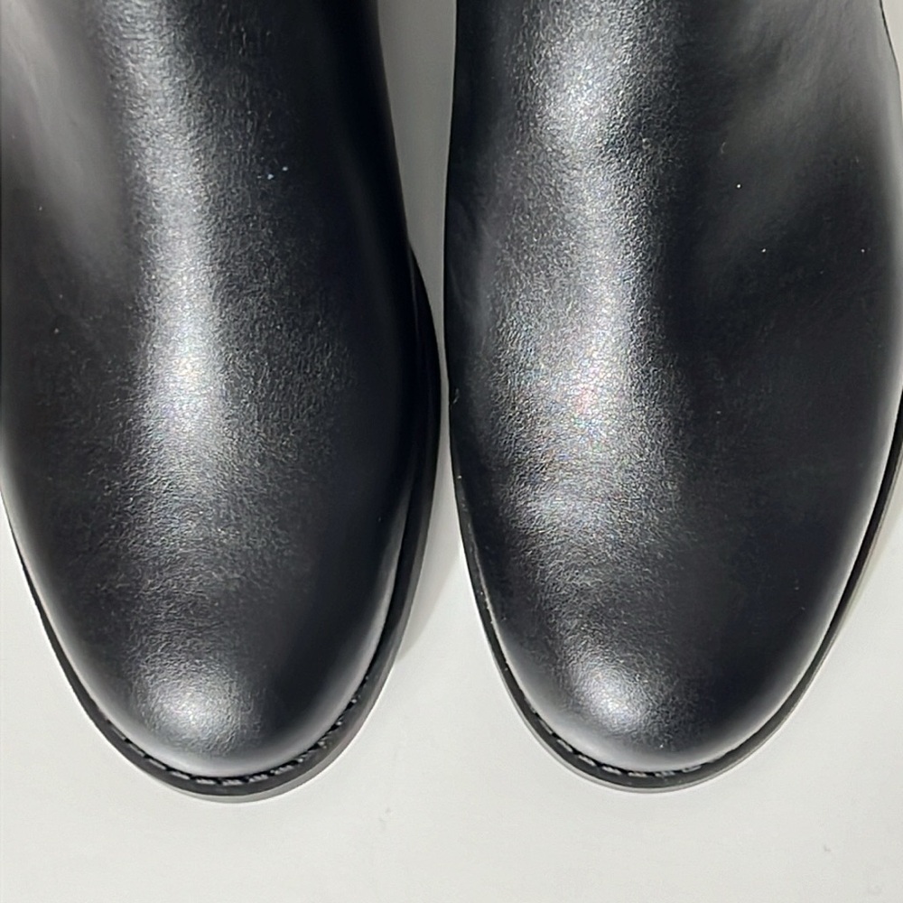 MICHAEL KORS “RORY” Boots - Picture 5 of 9